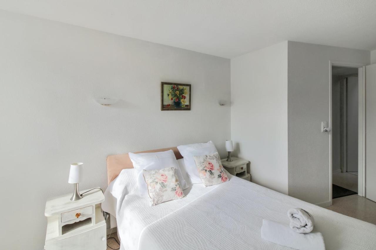 Maison Confortable Ornans + Jardin Екстериор снимка